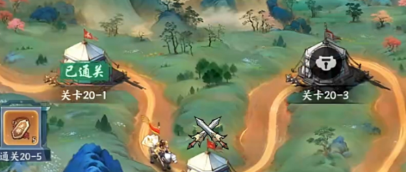 百战群英等级提升技巧分享 百战群英快速升级攻略