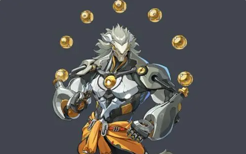 绝区零2.4版本卡池怎么抽 绝区零2.4版本卡池抽取建议