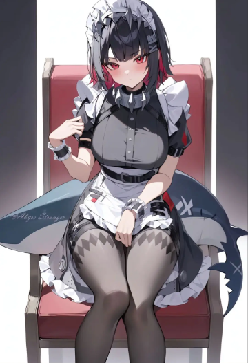 绝区零2.4版本卡池怎么抽 绝区零2.4版本卡池抽取建议