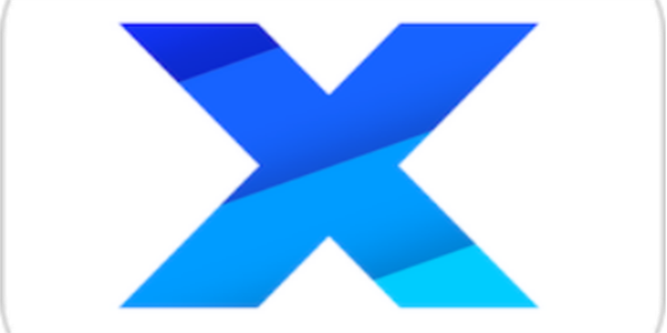 x浏览器所有版本大全