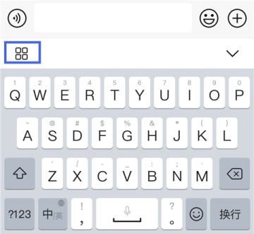 百度输入法怎么关闭桌面浮窗 百度输入法关闭桌面浮窗步骤