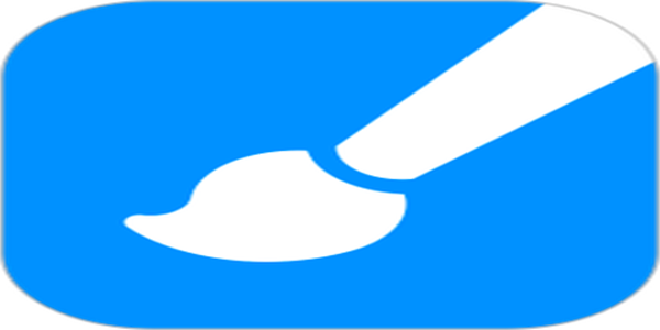 画世界所有版本合集