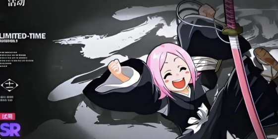 境界刀鸣公测SSR怎么选 境界刀鸣公测必抽SSR推荐