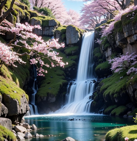 deepseek怎么制作视频 deepseek制作视频的方法