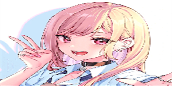 里动漫所有版本大全