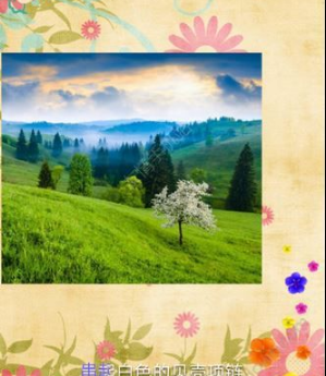 魔力相册的照片怎么才能保存到相册 魔力相册保存到手机相册的方法