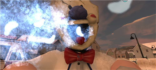 恐怖冰淇淋2手机版