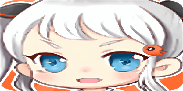 jmcomic漫画版本大全