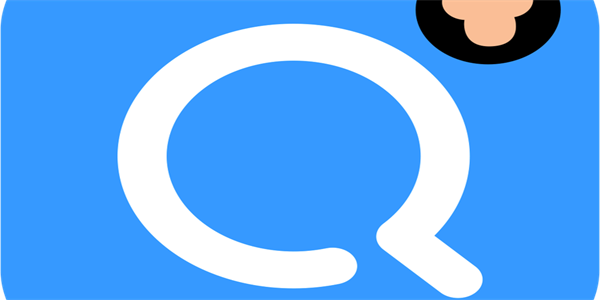 小猿搜题全部版本大全