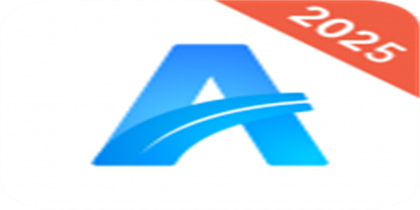 全能翻译官2025最新版本大全