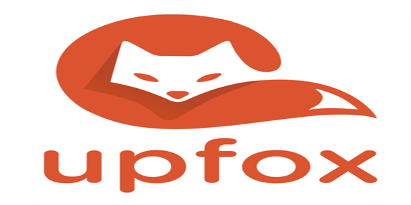 茶杯狐影视软件大全