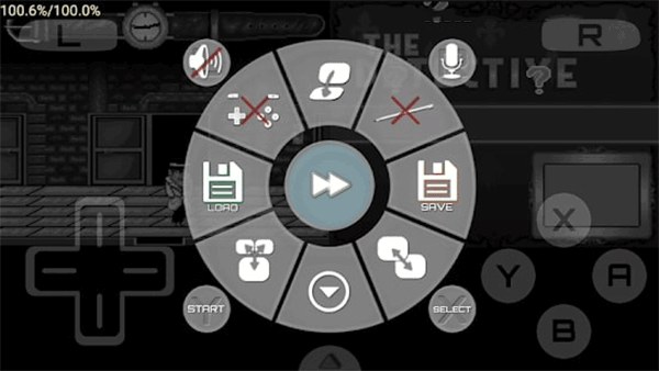 nds模拟器滤镜无法加载-nds模拟器滤镜加载失败的解决方法