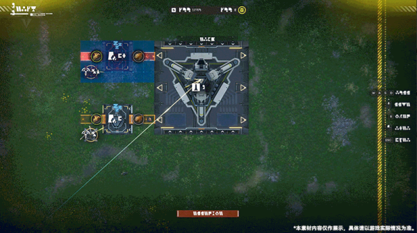 明日方舟终末地三测新手玩家怎么玩 明日方舟终末地三测新手玩家开荒指南