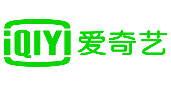 爱奇艺2025最新版本大全
