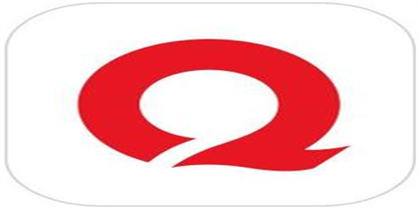 千千音乐免费听歌软件大全