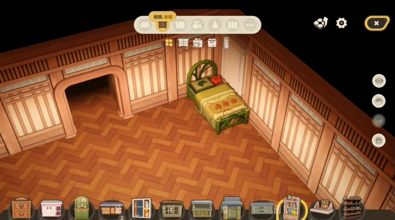 星布谷地建造家园方法有哪些 星布谷地建造家园攻略