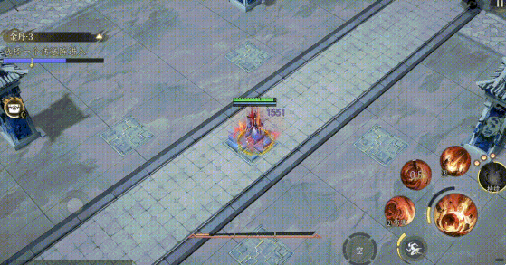 修仙时代秘境探宝攻略 修仙时代秘境探宝玩法介绍