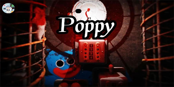 波比的游戏时间版本大全