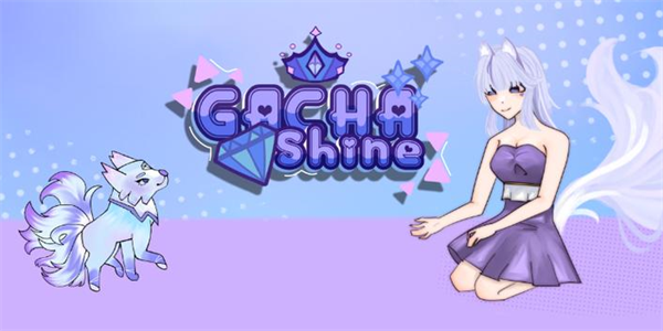 加查系列手游大全