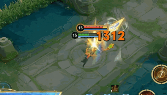 王者荣耀蚩奼怎么样 王者荣耀蚩奼新增介绍