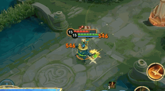 王者荣耀蚩奼怎么样 王者荣耀蚩奼新增介绍