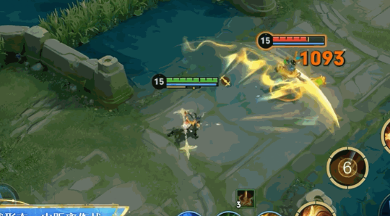 王者荣耀蚩奼怎么样 王者荣耀蚩奼新增介绍