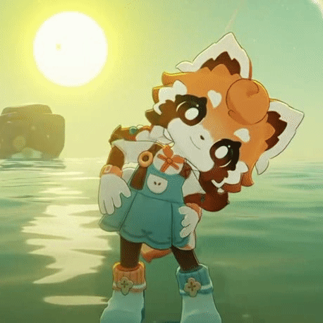 星布谷地幻雪怎么样 星布谷地幻雪详细介绍