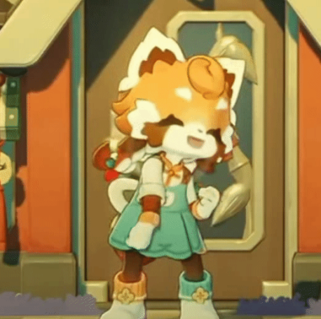 星布谷地幻雪怎么样 星布谷地幻雪详细介绍