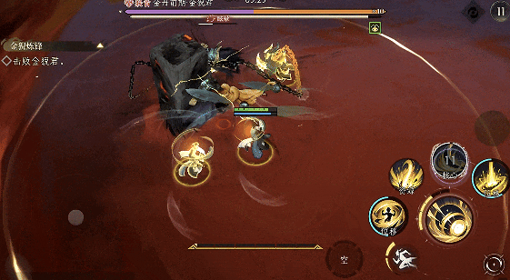 修仙时代奇术有哪些 修仙时代各宗门奇术神通分享