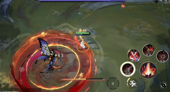 修仙时代奇术有哪些 修仙时代各宗门奇术神通分享