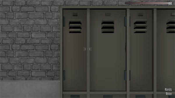 GoreBox国际服截图1