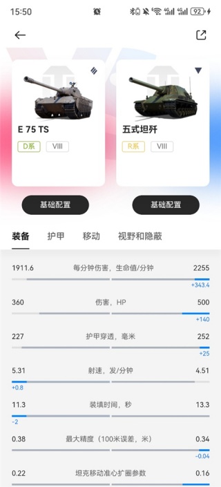 wot盒子