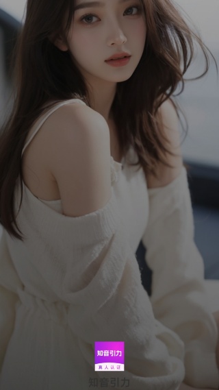 知音引力