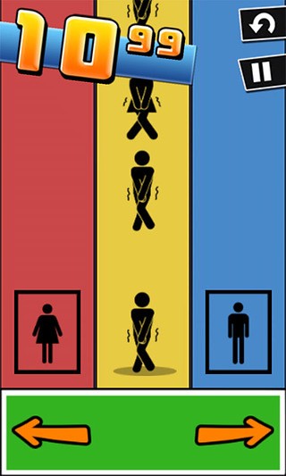 极难游戏2截图2