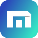 maxthon