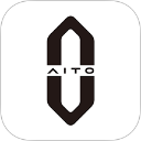AITO手机版