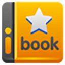 阅读星iBook