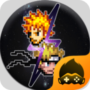 动漫明星大乱斗1.2