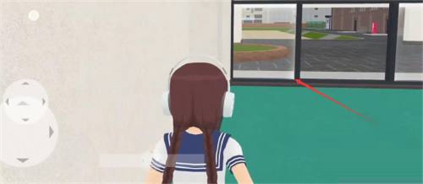 都市少女3D