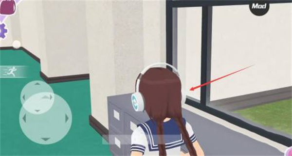 都市少女3D