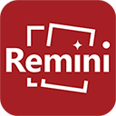 remini专业版