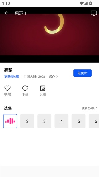 CJT影视