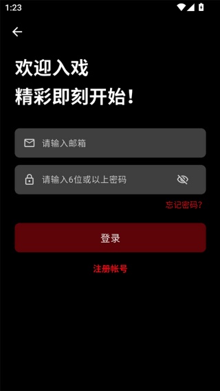CJT影视