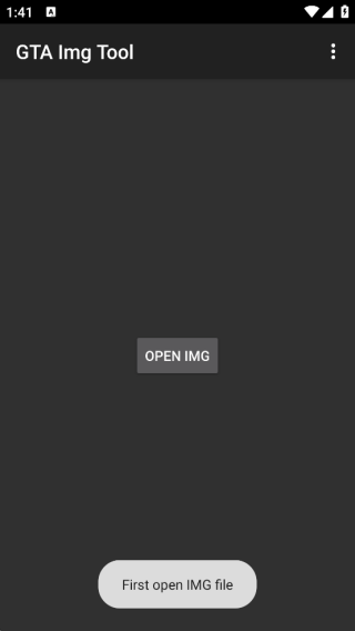 imgtool
