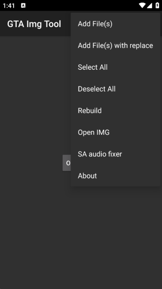 imgtool