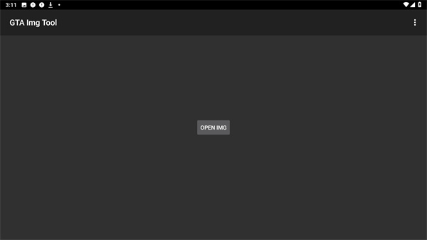 imgtool