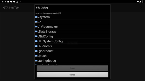 imgtool