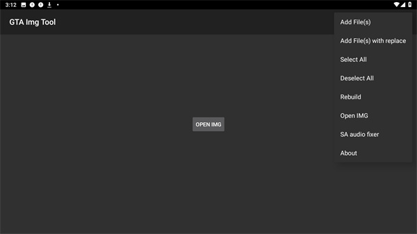 imgtool