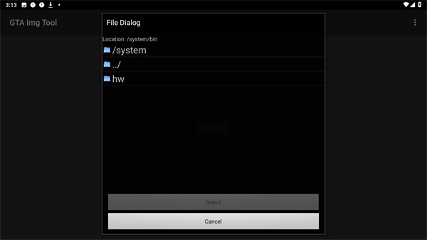 imgtool