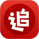 追书神器换源版